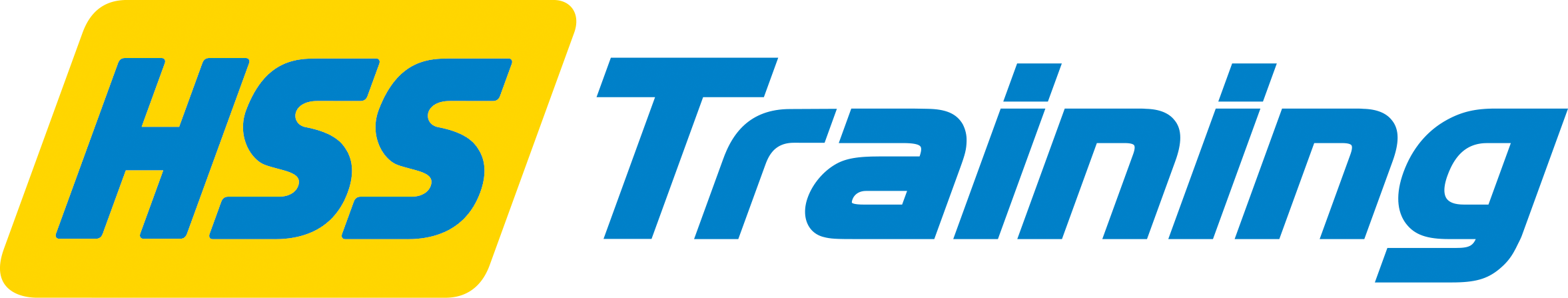 scaffolding inspection Golders Green, NW11